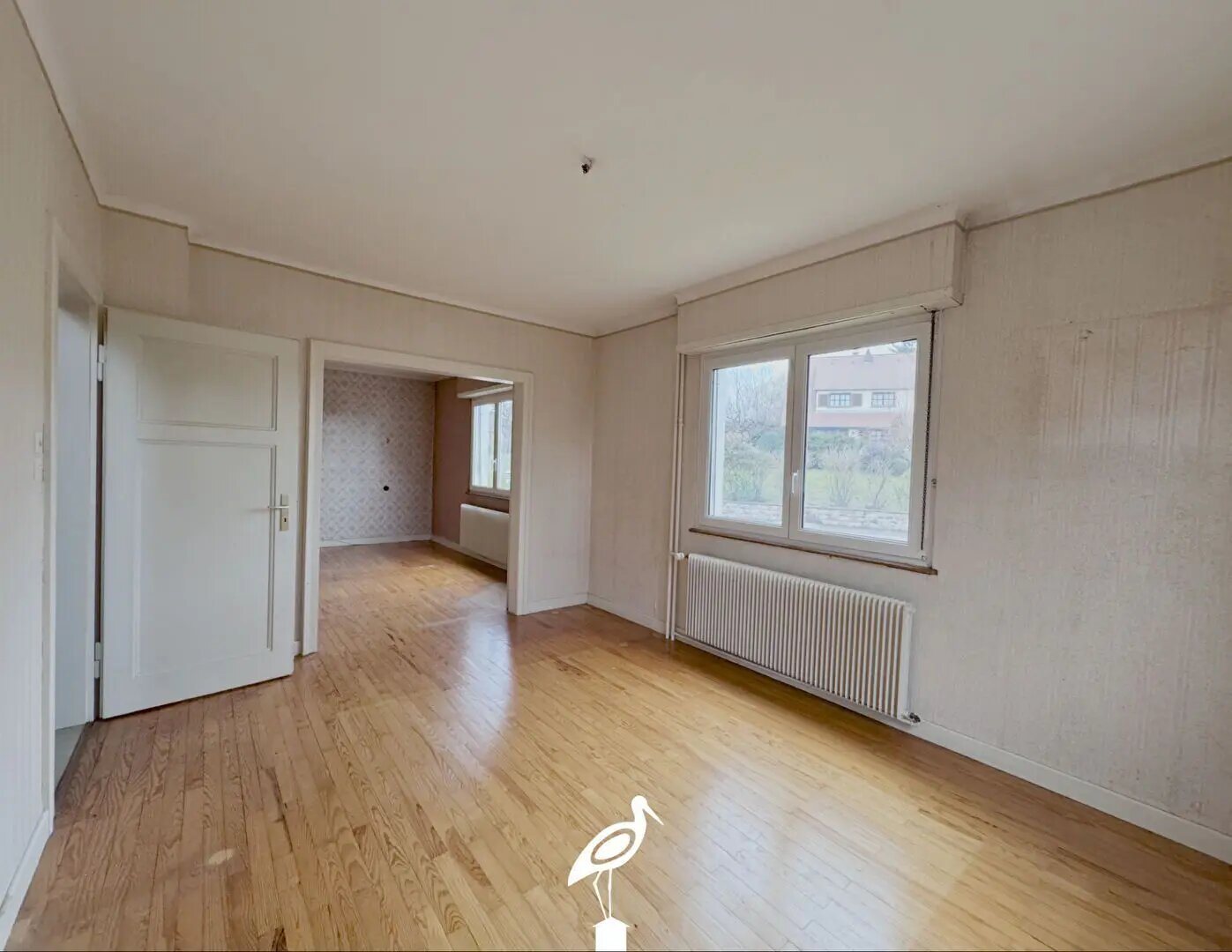 Maison à vendre, 137m², Lampertheim