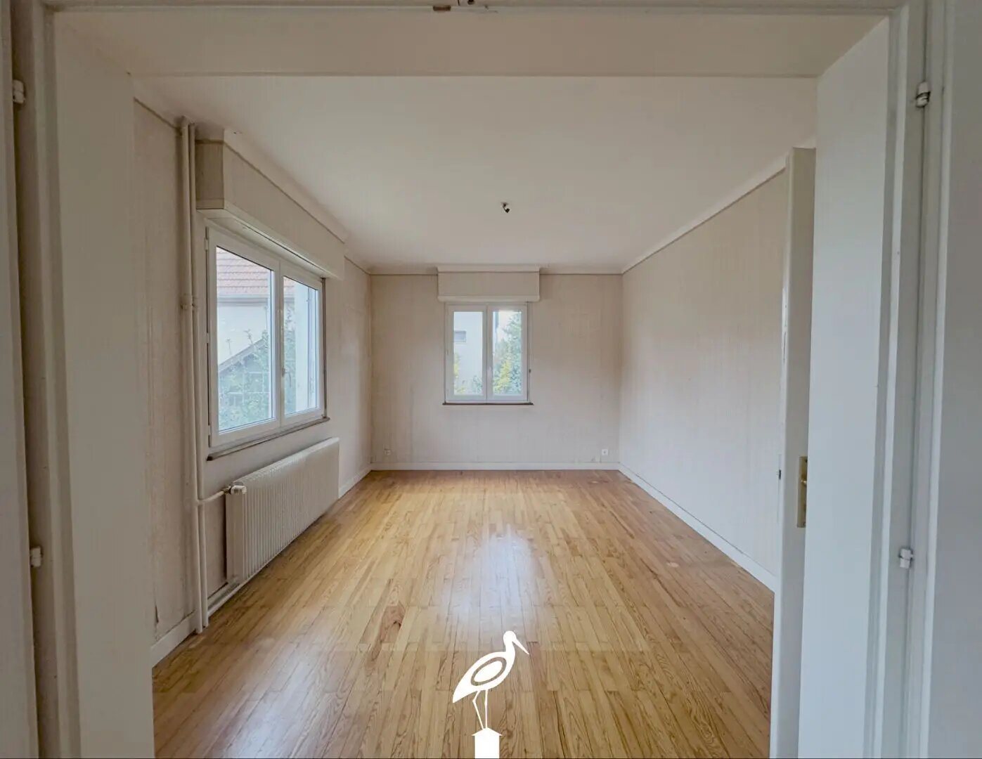 Maison à vendre, 137m², Lampertheim