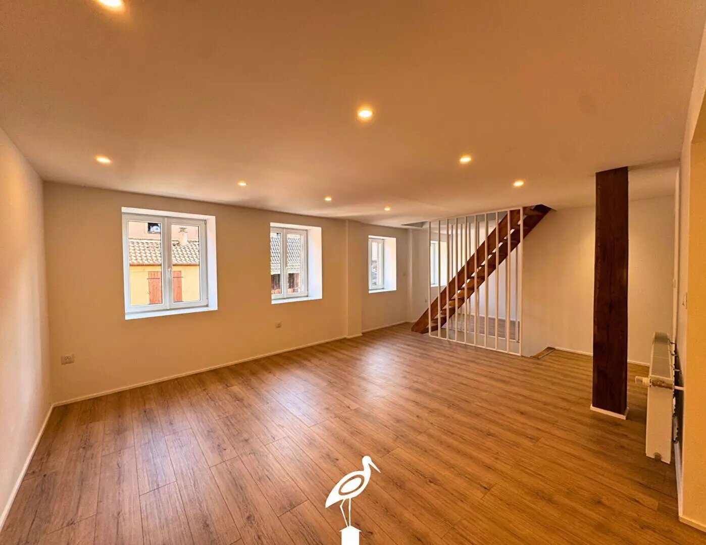 Maison à vendre, 146m², Mutzig