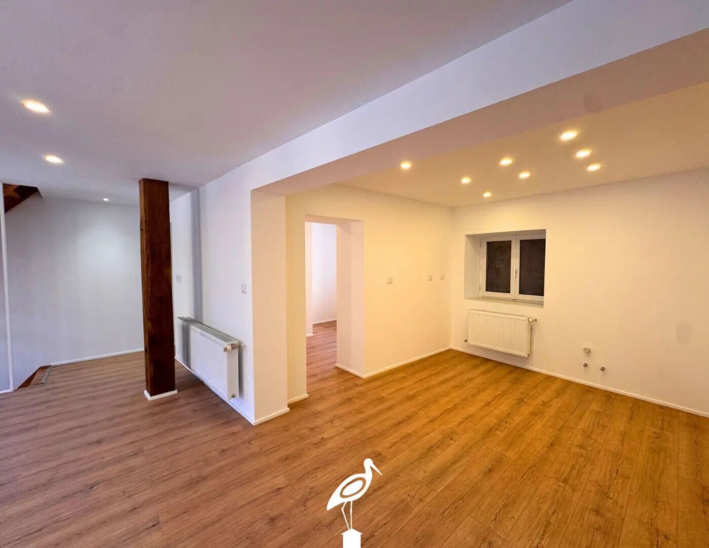 Maison à vendre, 146m², Mutzig