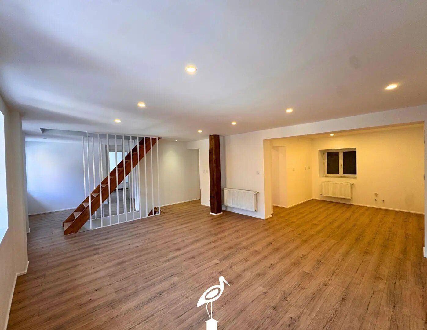 Maison à vendre, 146m², Mutzig