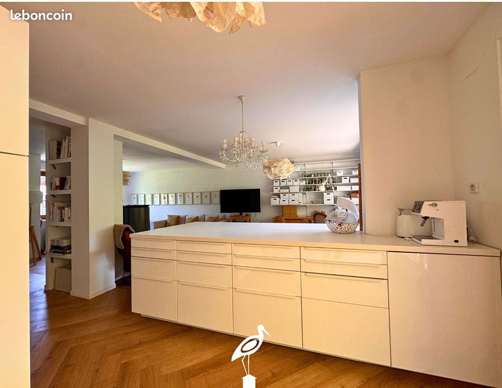 Maison à vendre, 152m², La Broque