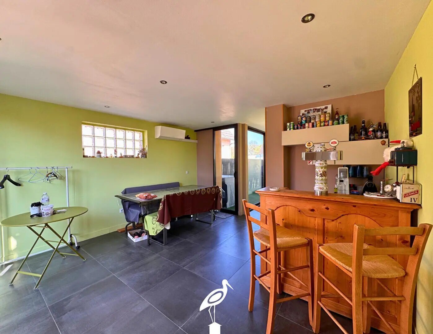 Maison à vendre, 91m², Dorlisheim