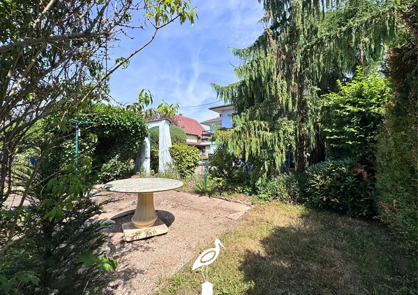 Maison à vendre, 125m², Dorlisheim