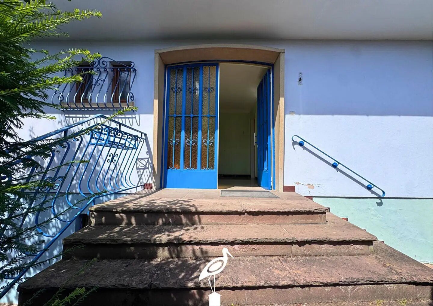 Maison à vendre, 125m², Dorlisheim