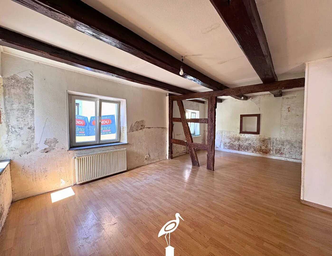 Maison à vendre, 134m², Mutzig