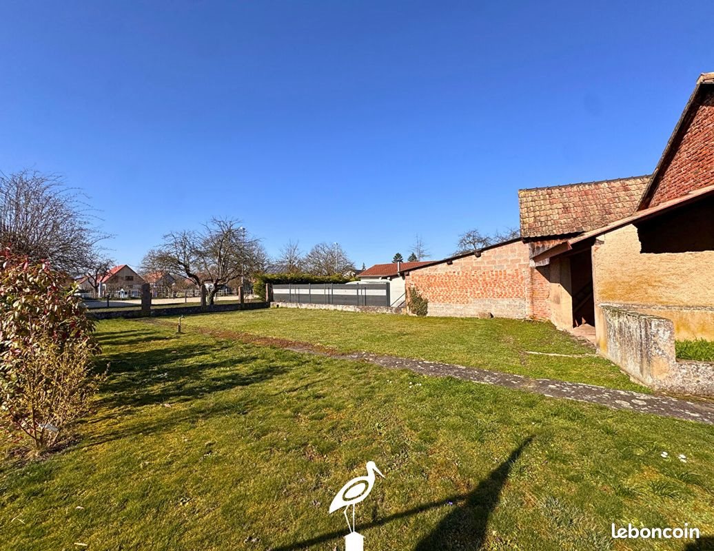 Maison à vendre, 233m², Muttersholtz