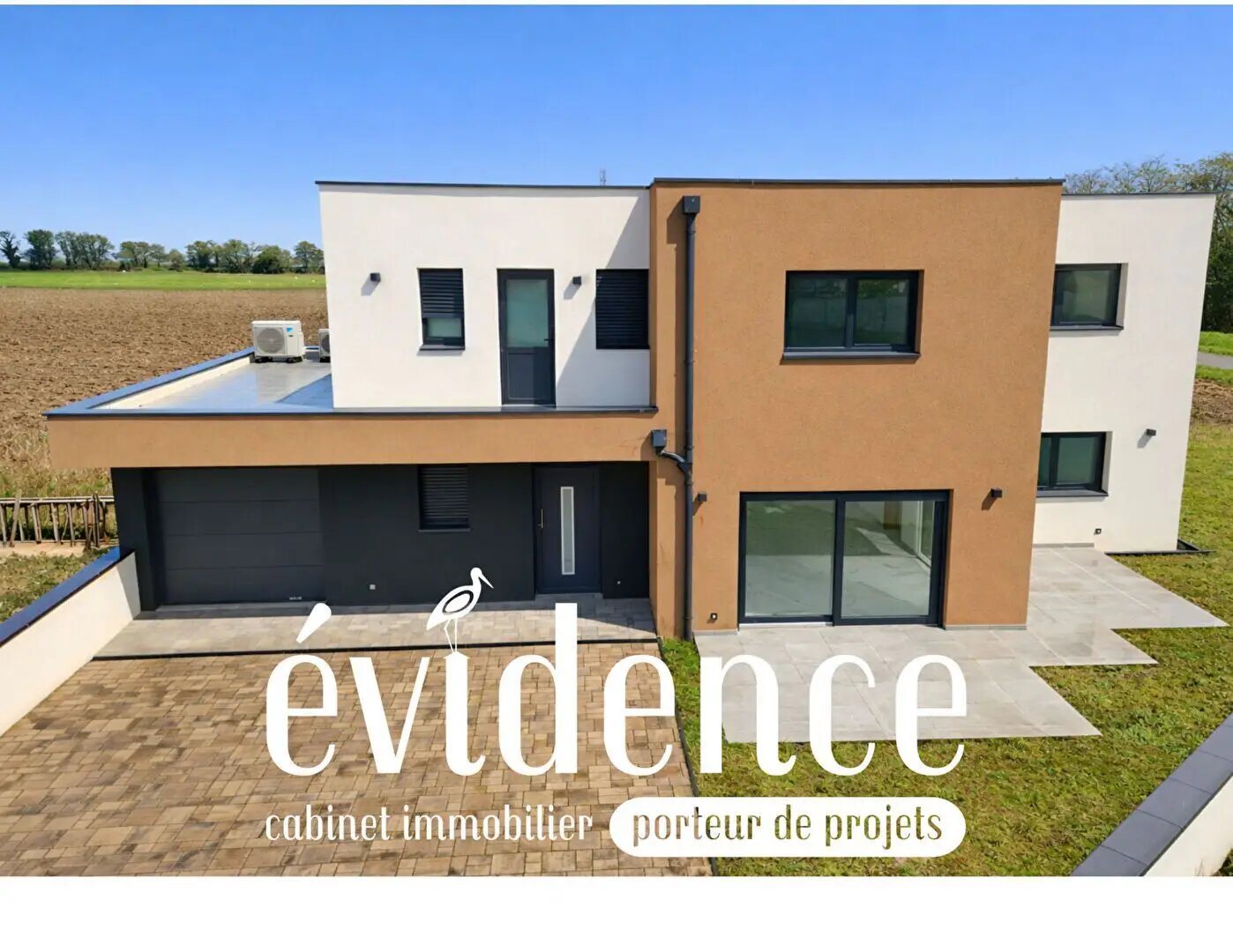 Maison à vendre, 147m², Muntzenheim
