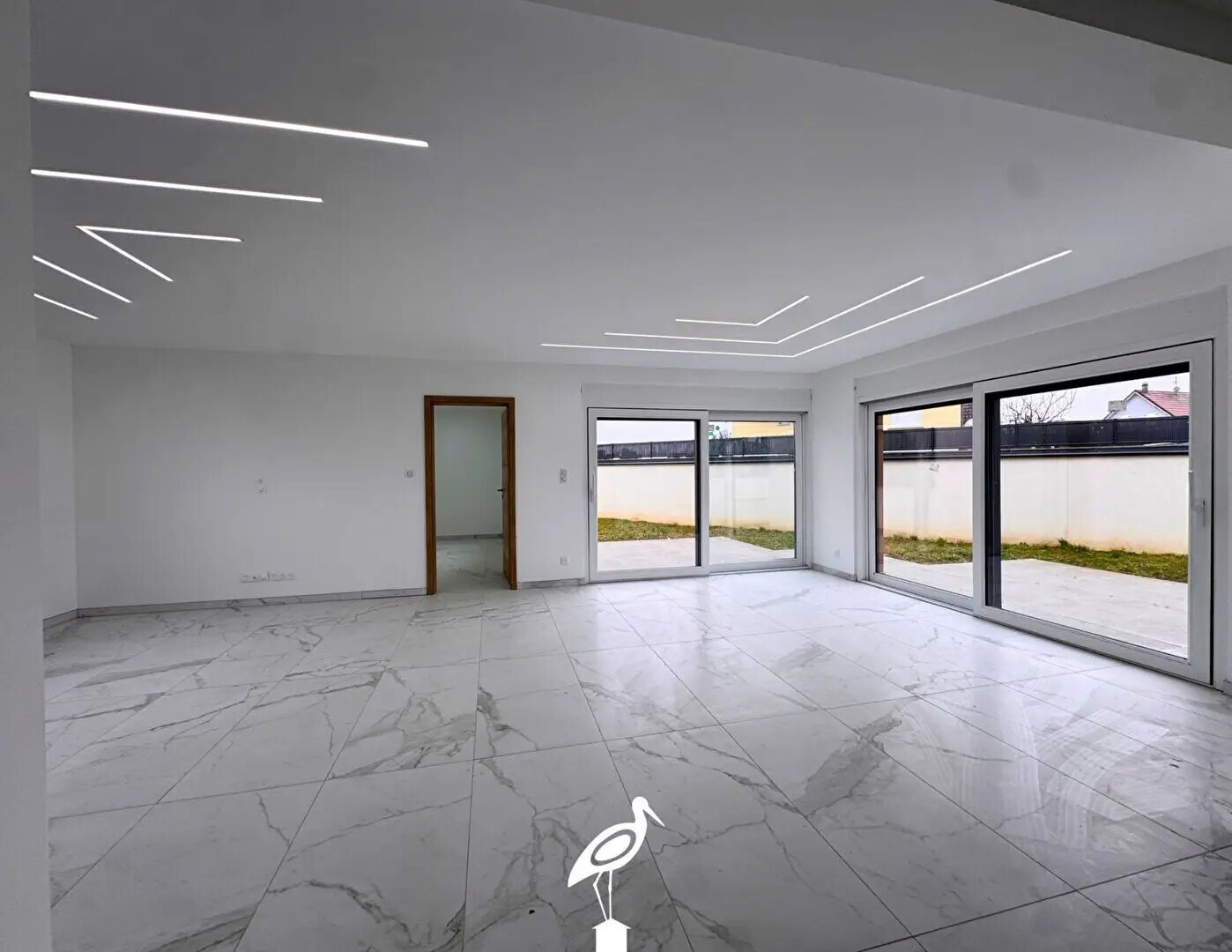Maison à vendre, 147m², Muntzenheim