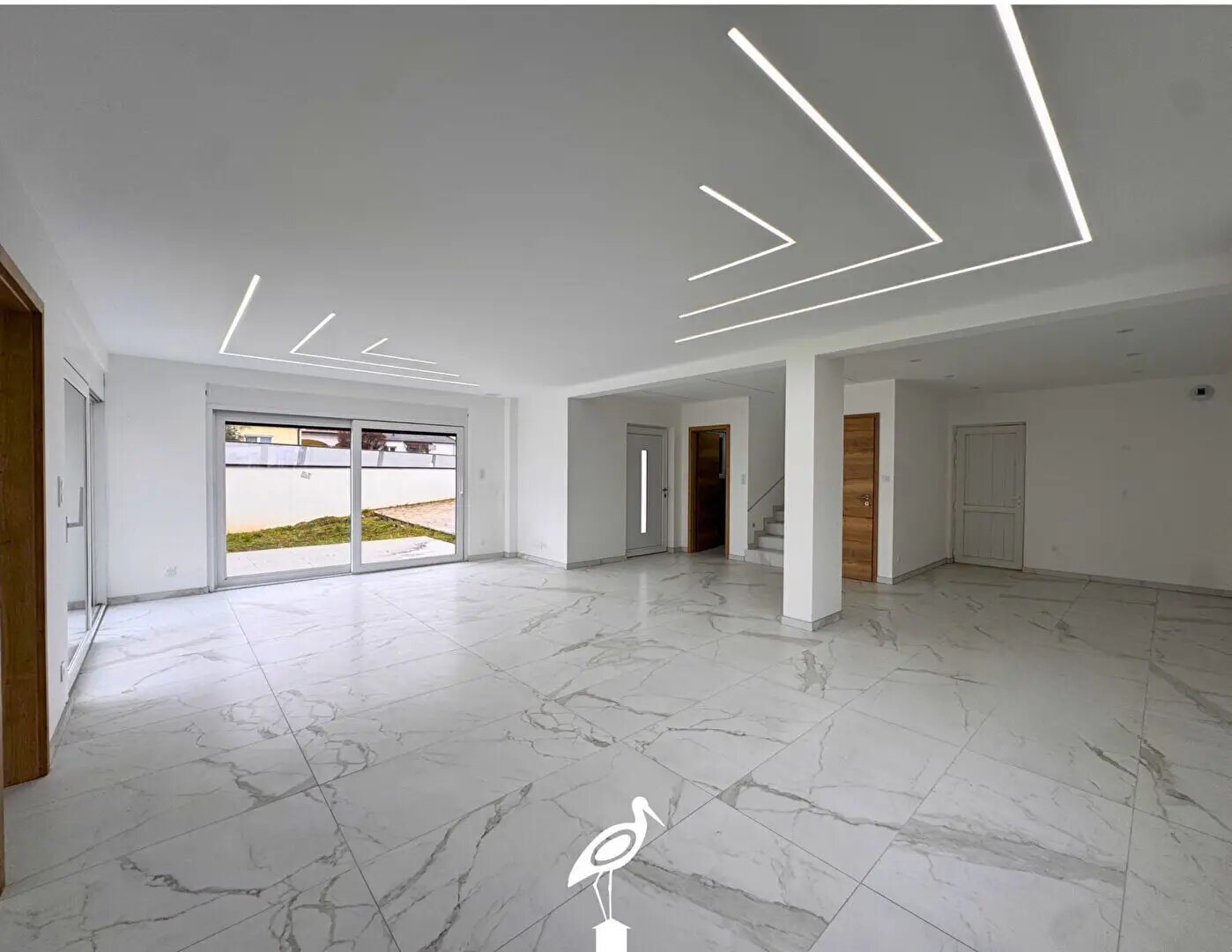 Maison à vendre, 147m², Muntzenheim