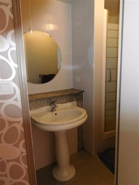 Appartement à louer, 20m², Cahors