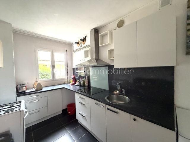 Appartement à vendre, 72m², Perpignan