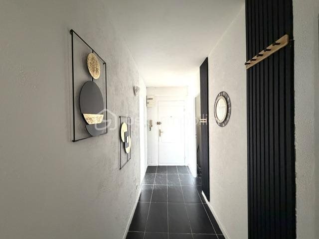 Appartement à vendre, 72m², Perpignan