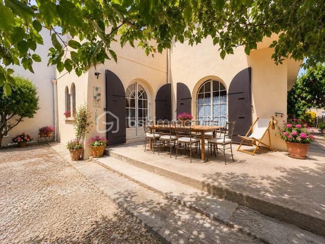 Maison à vendre, 143m², Rivesaltes