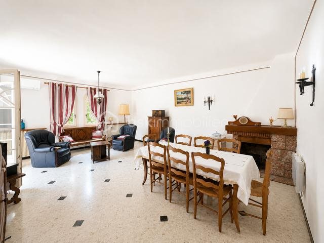 Maison à vendre, 143m², Rivesaltes