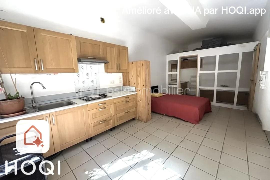 Maison à vendre, 120m², Villelongue-de-la-Salanque