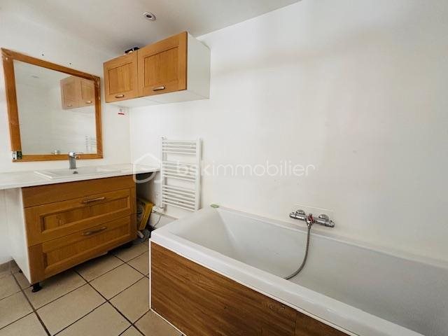 Maison à vendre, 120m², Villelongue-de-la-Salanque