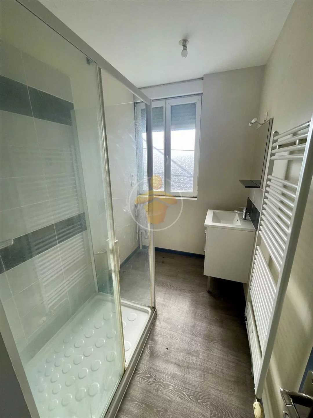 Maison à vendre, 67m², La Fère