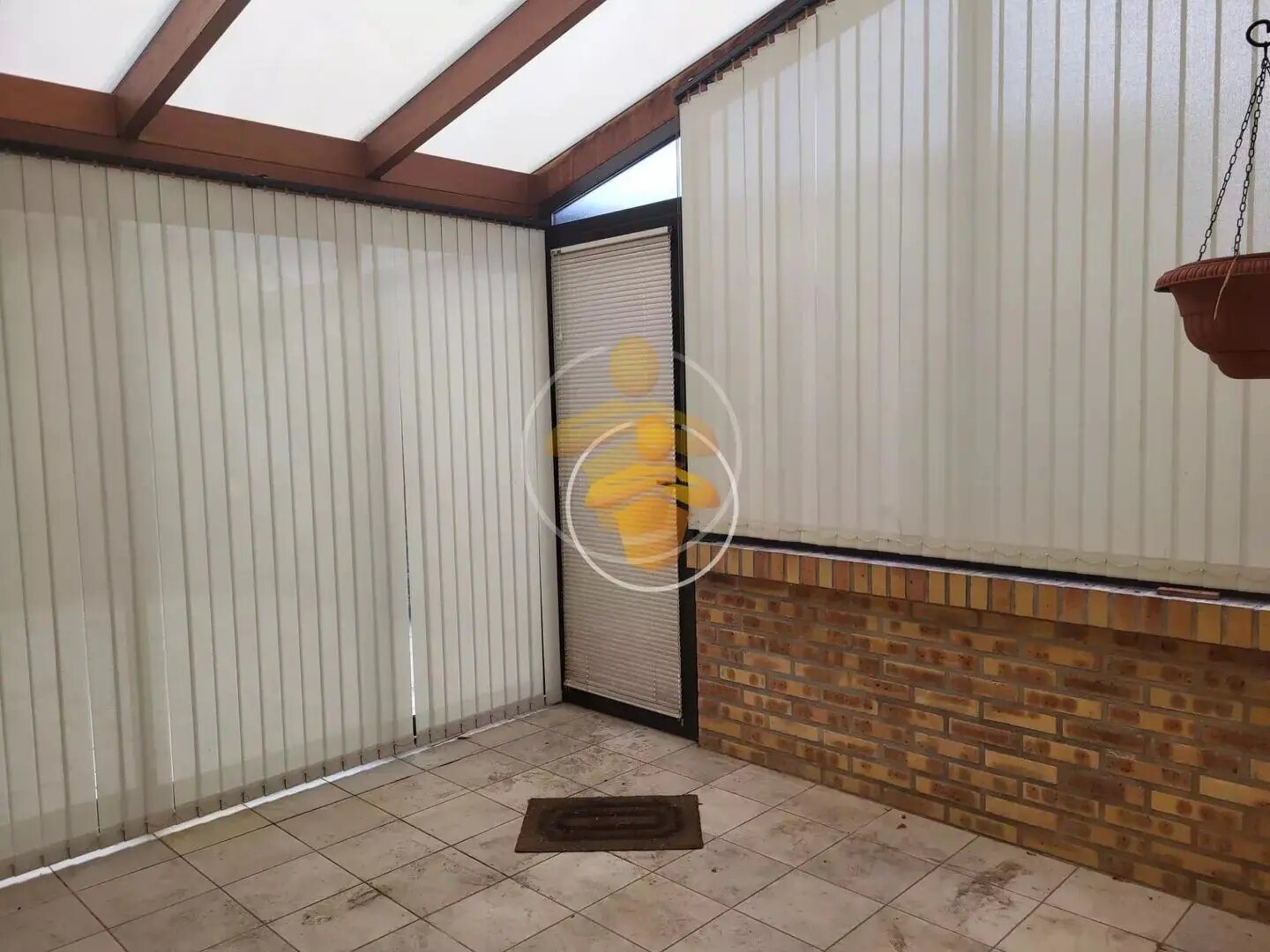 Maison à vendre, 136m², Sinceny