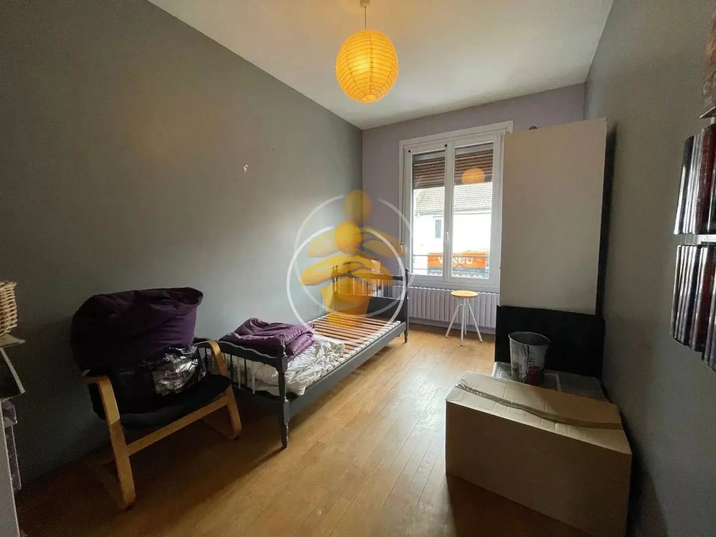 Maison à vendre, 144m², Tergnier