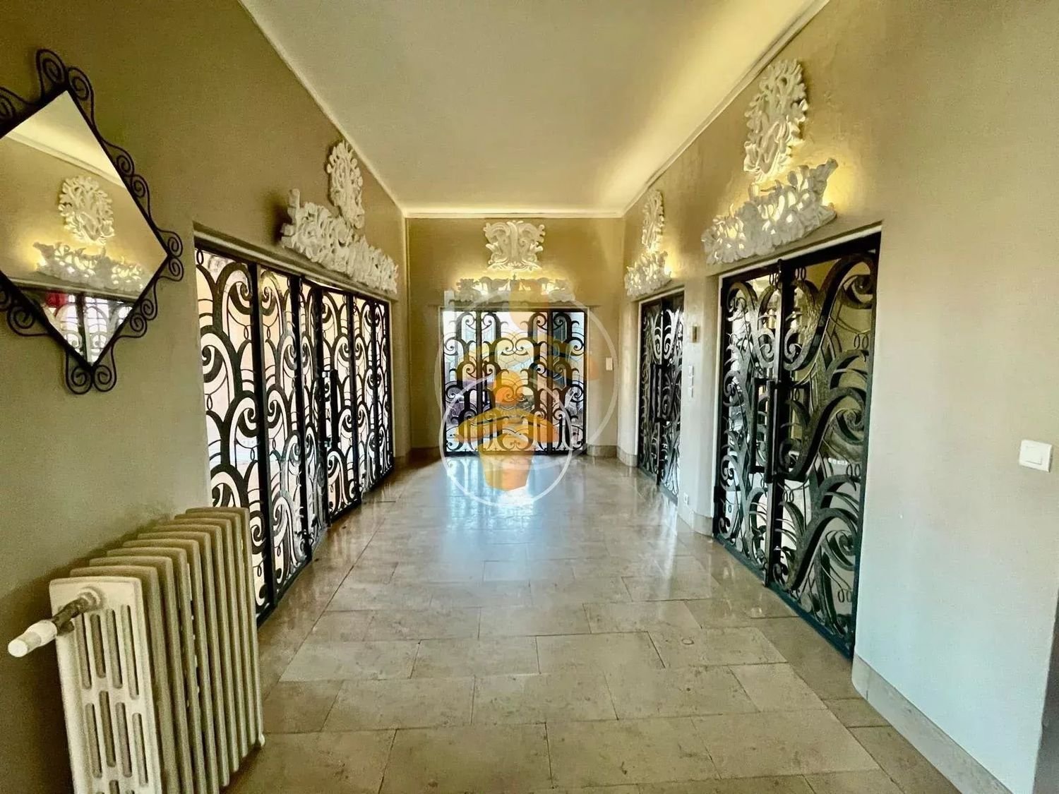 Maison à vendre, 300m², La Fère