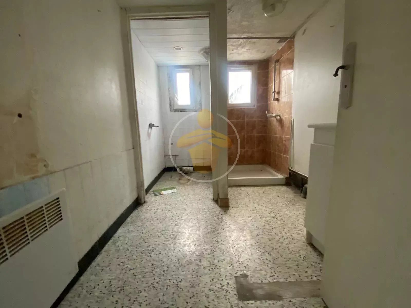 Maison à vendre, 105m², Saint-Gobain