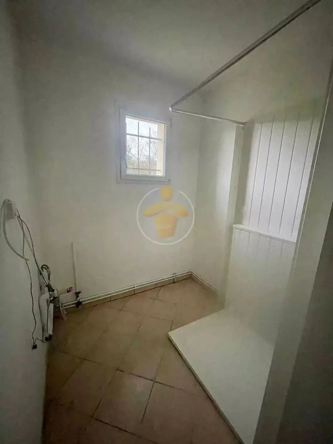 Maison à vendre, 98m², Versigny