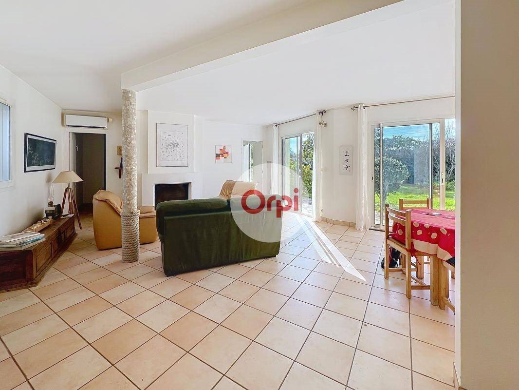 Maison à vendre, 110m², Damgan