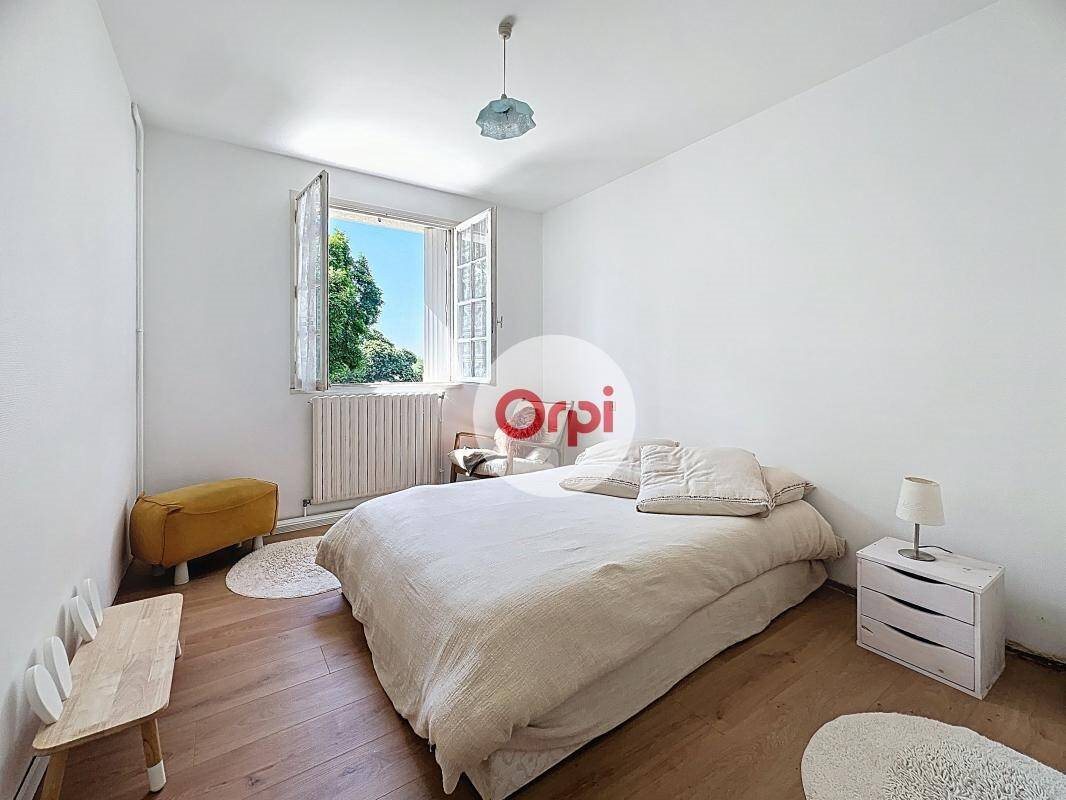 Maison à vendre, 180m², Pluherlin