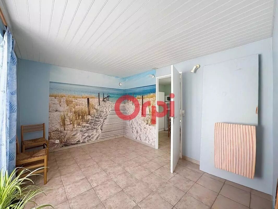 Maison à vendre, 101m², Ambon