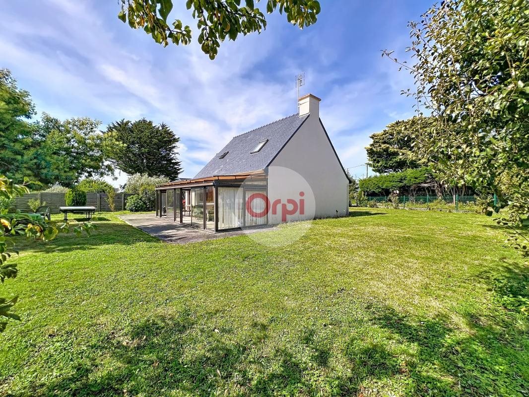 Maison à vendre, 89m², Damgan