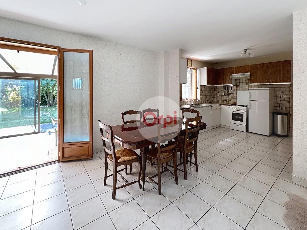 Maison à vendre, 89m², Damgan