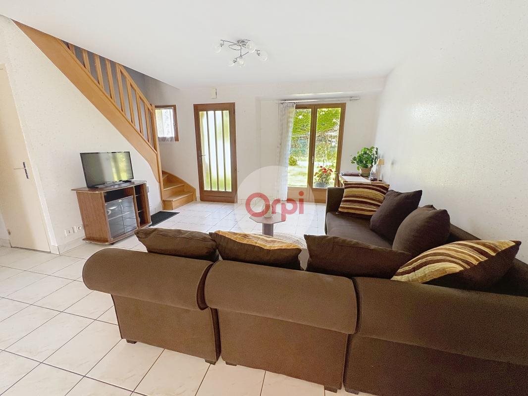 Maison à vendre, 89m², Damgan