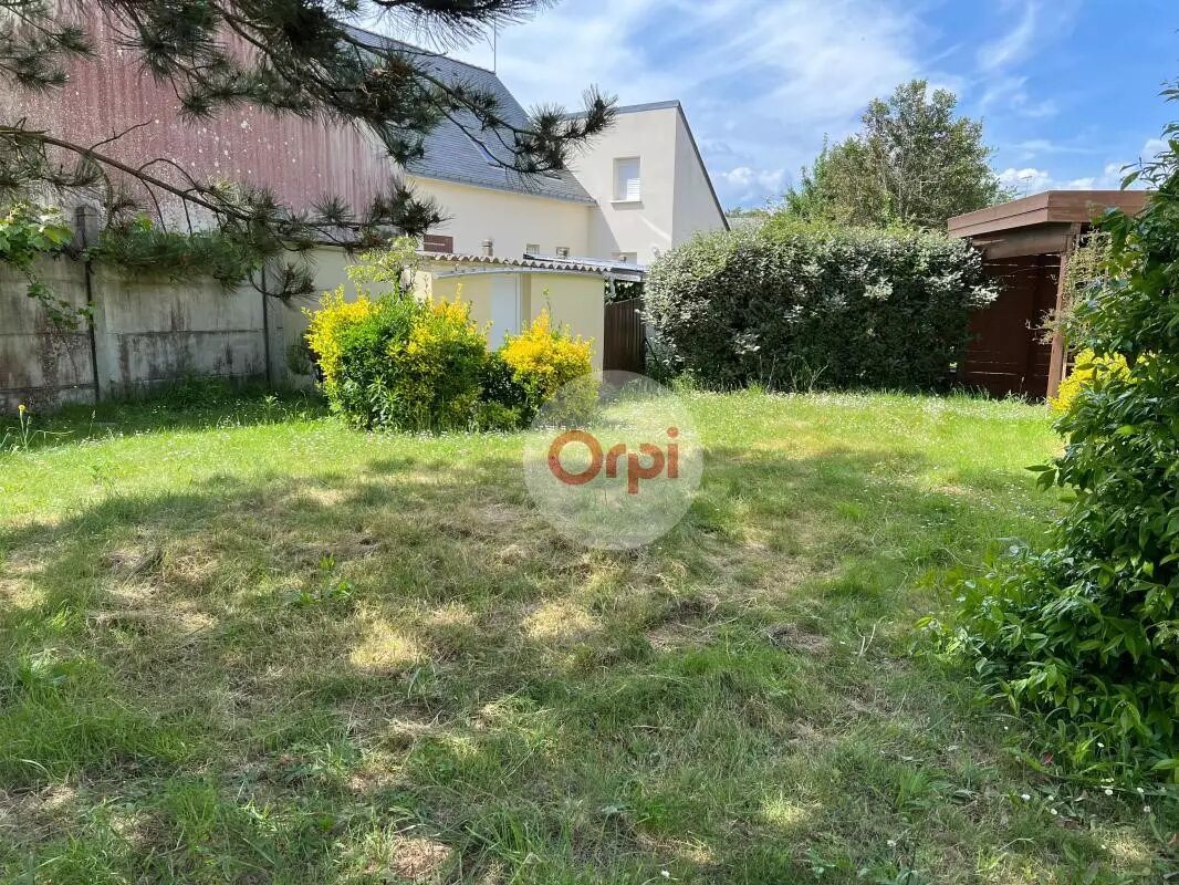 Maison à vendre, 60m², Damgan