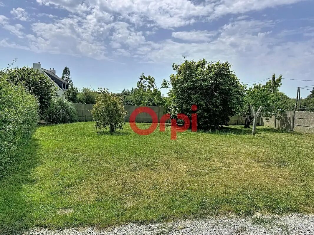 Maison à vendre, 61m², Damgan