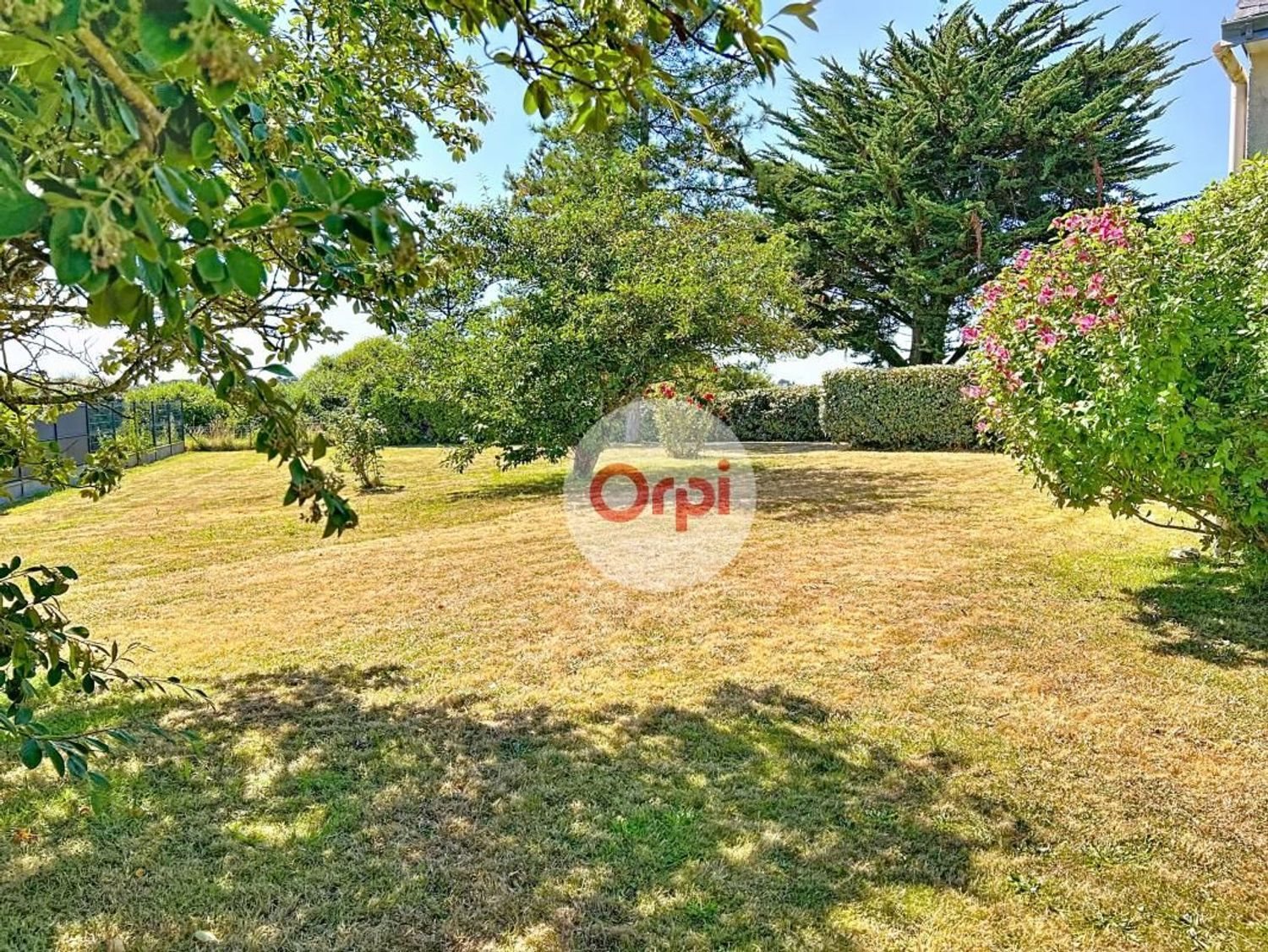 Maison à vendre, 77m², Damgan