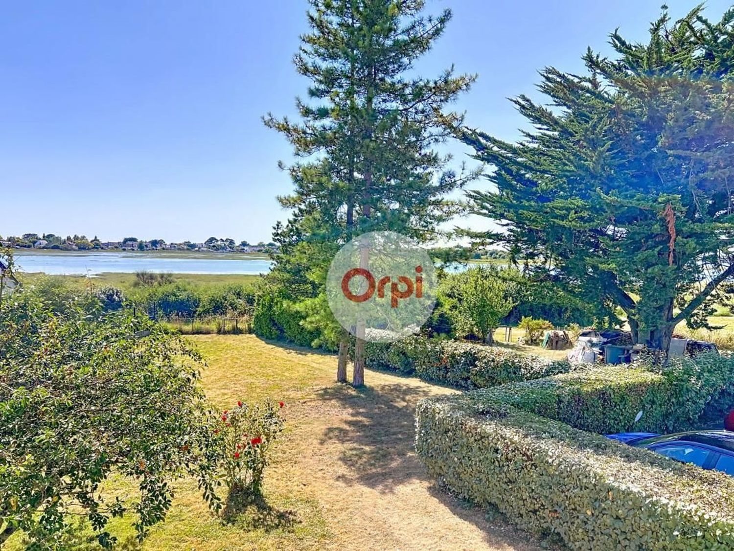 Maison à vendre, 77m², Damgan