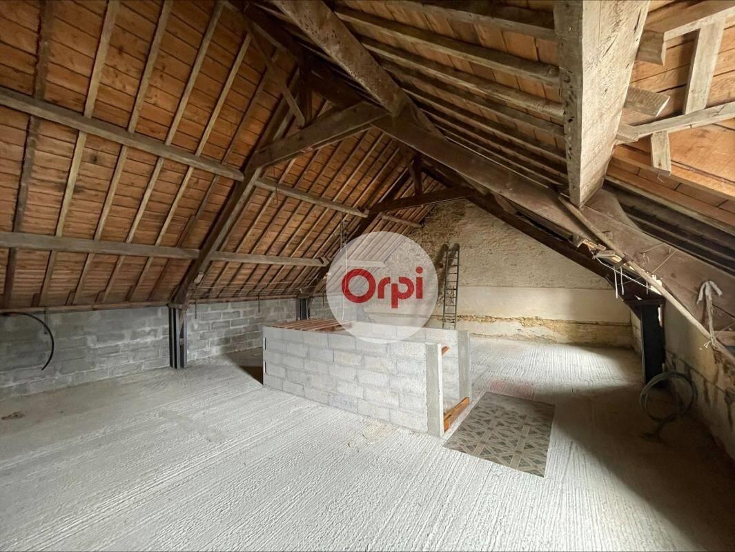 Maison à vendre, 120m², Damgan
