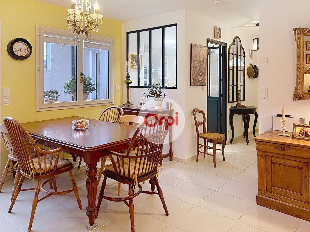 Maison à vendre, 85m², Damgan