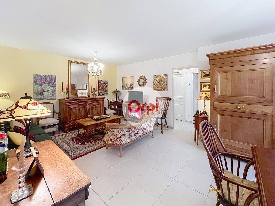 Maison à vendre, 85m², Damgan