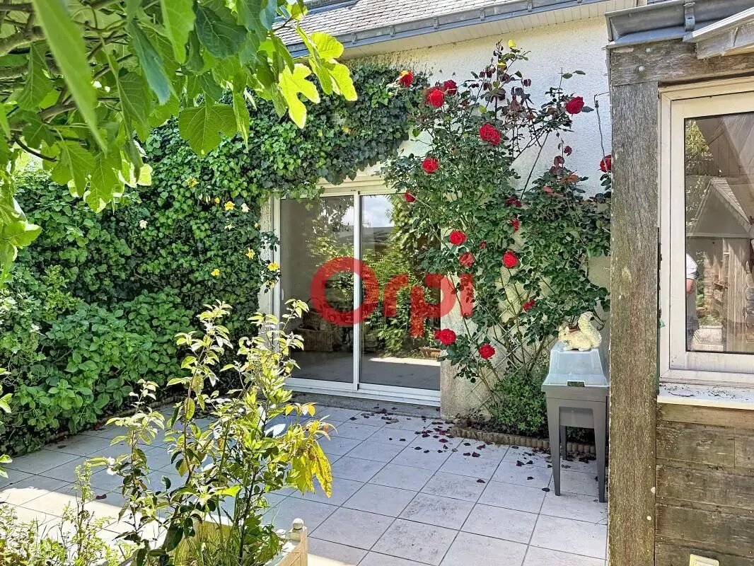 Maison à vendre, 69m², Damgan