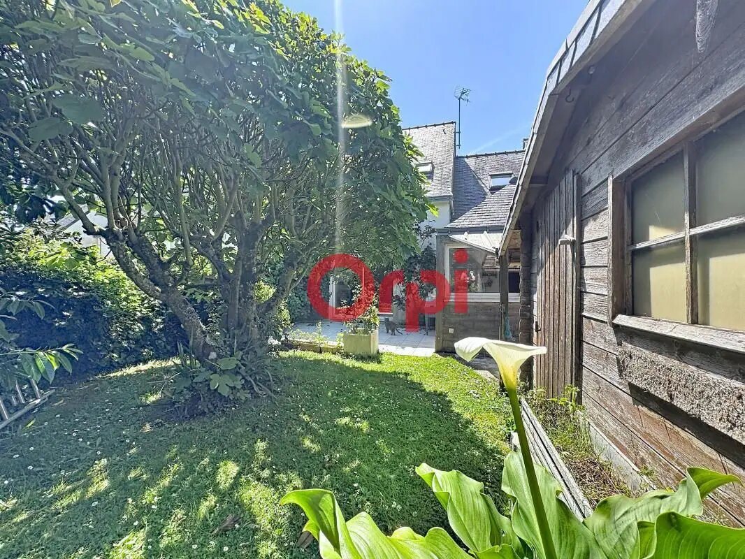 Maison à vendre, 69m², Damgan