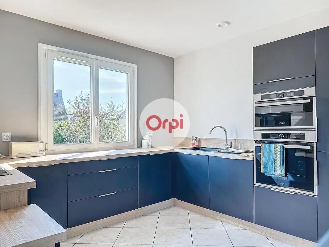 Maison à louer, 86m², Damgan
