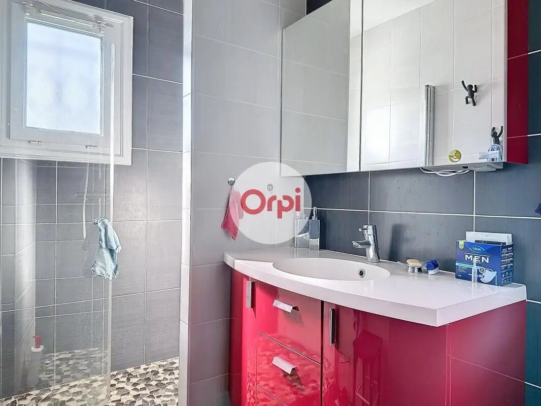 Maison à louer, 86m², Damgan