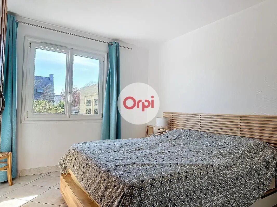 Maison à louer, 86m², Damgan