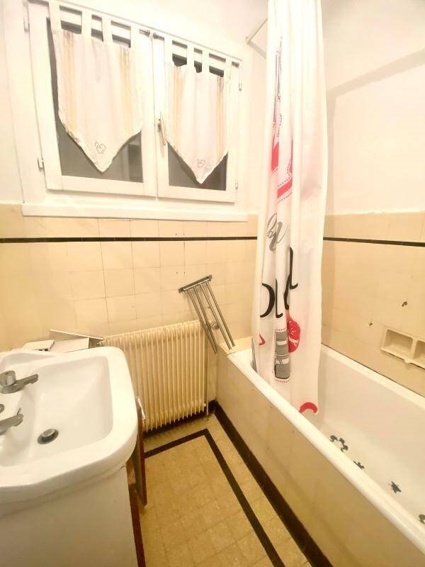 Maison à vendre, 94m², Les Mureaux