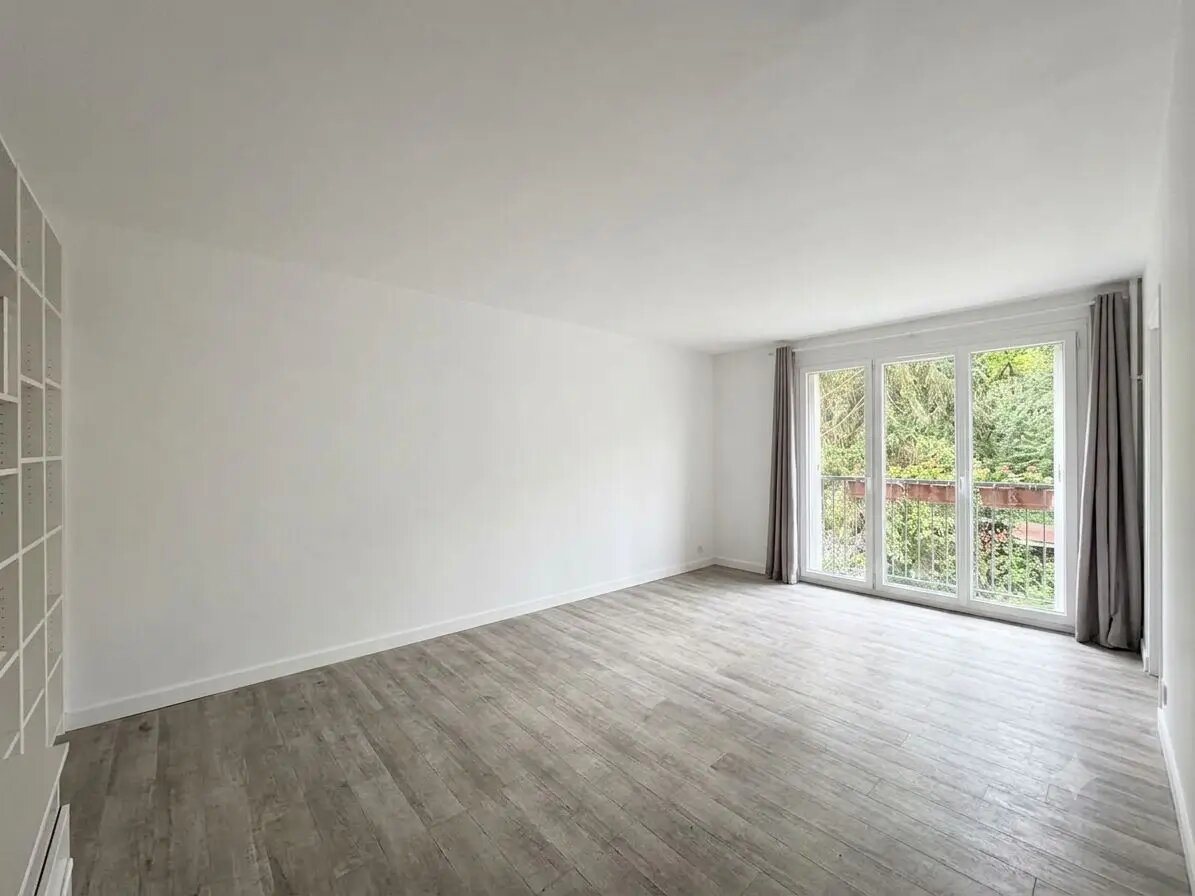 Appartement à vendre, 78m², Saint-Germain-en-Laye