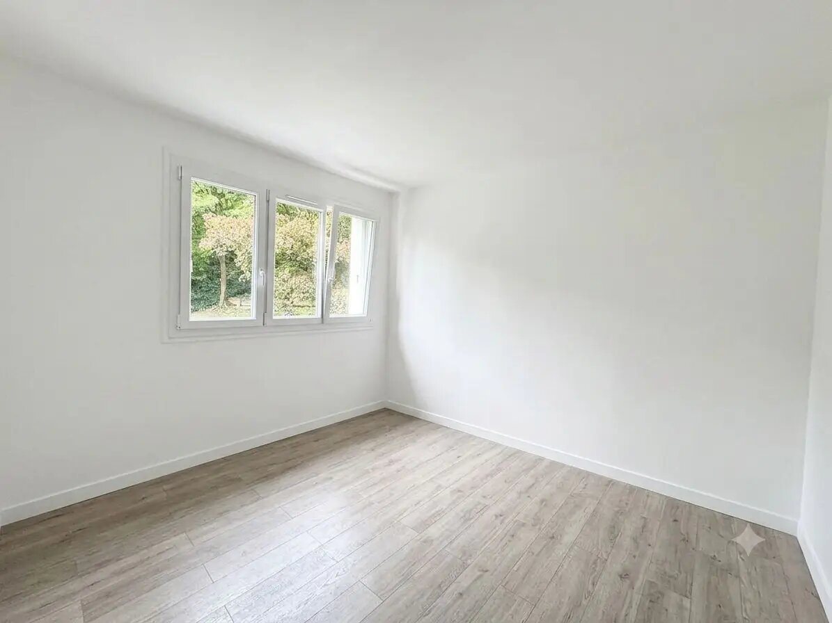 Appartement à vendre, 78m², Saint-Germain-en-Laye