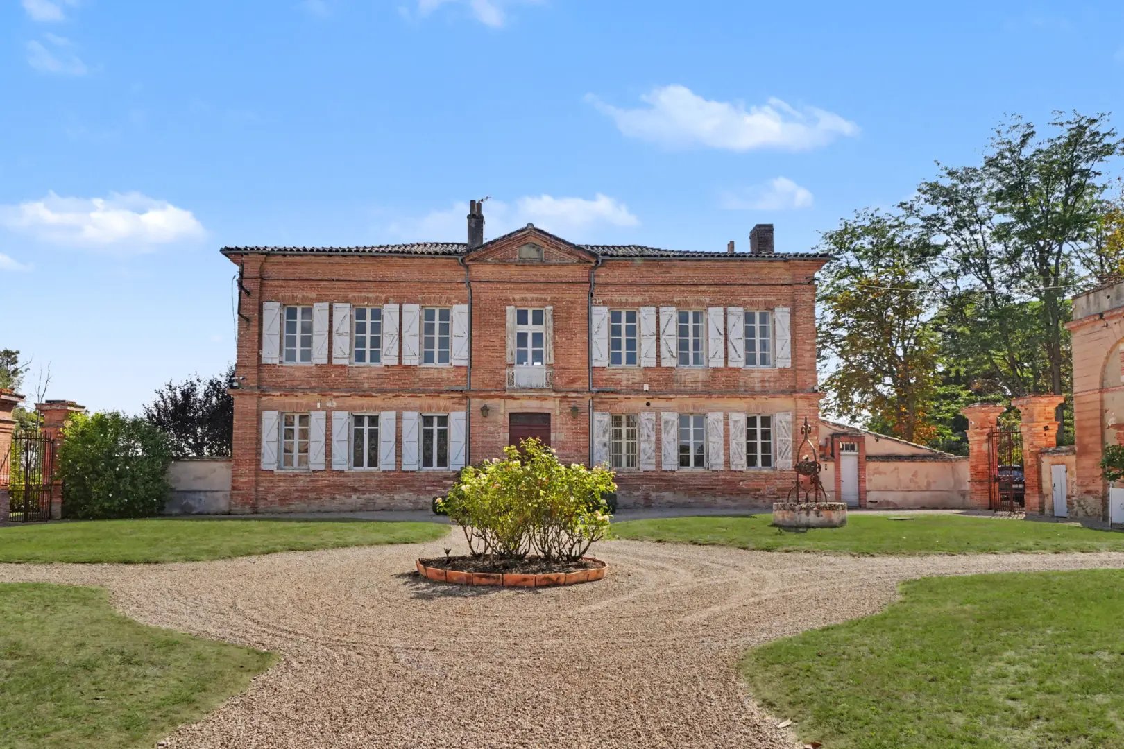 Maison à vendre, 850m², Toulouse