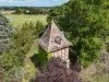 Maison à vendre, 760m², Lavaur